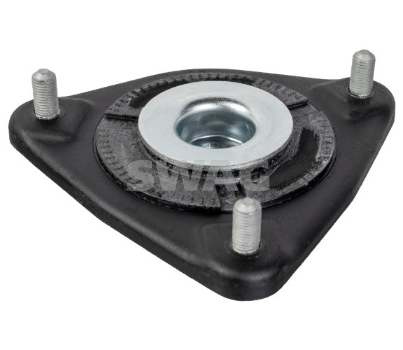 Top Strut Mounting - 33 10 6275 SWAG