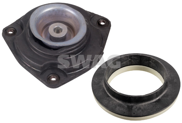 Repair Kit, suspension strut - 33 10 6278 SWAG