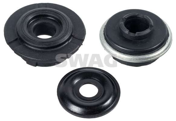 Repair Kit, suspension strut - 33 10 6283 SWAG