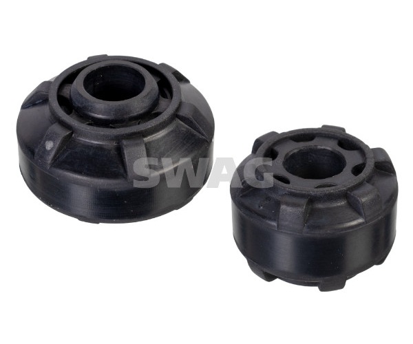 Top Strut Mounting - 33 10 6285 SWAG