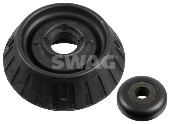 Repair Kit, suspension strut - 33 10 6287 SWAG