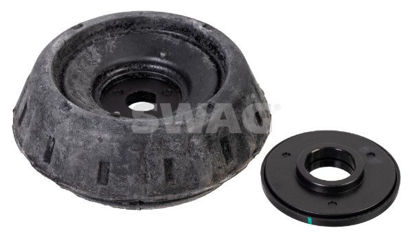 Repair Kit, suspension strut - 33 10 6294 SWAG