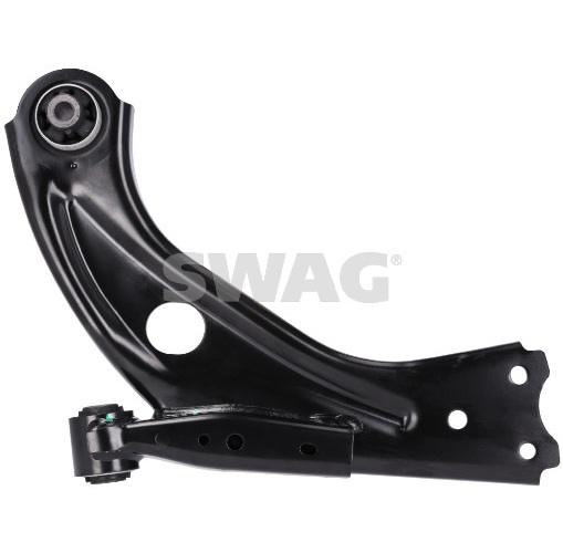 Track Control Arm - 33 10 6367 SWAG