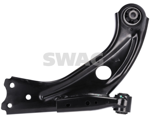 Track Control Arm - 33 10 6368 SWAG