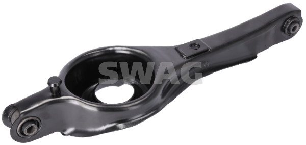 Track Control Arm - 33 10 6369 SWAG