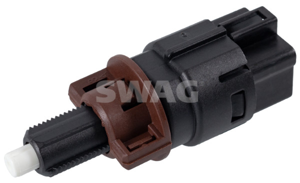 Brake Light Switch - 33 10 6714 SWAG