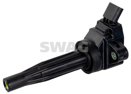 Ignition Coil - 33 10 6749 SWAG