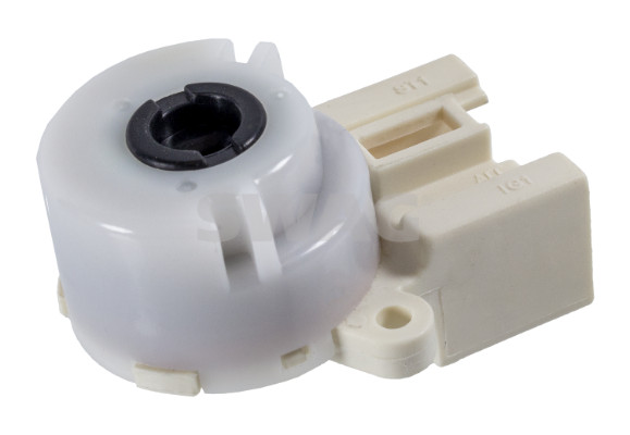 Ignition-/Starter Switch - 33 10 6756 SWAG
