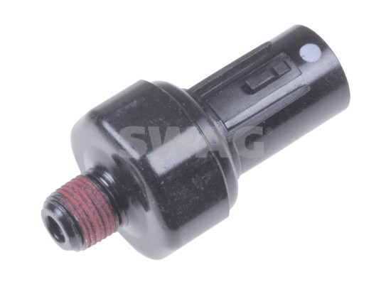 Oil Pressure Switch - 33 10 6813 SWAG