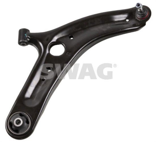 Track Control Arm - 33 10 6998 SWAG