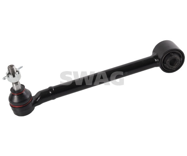 Track Control Arm - 33 10 7011 SWAG