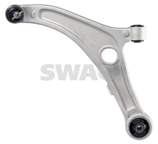 Track Control Arm - 33 10 7018 SWAG