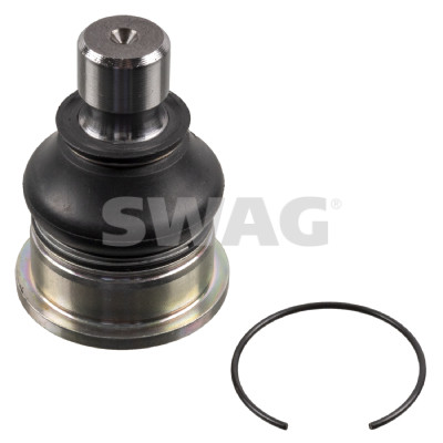 Ball Joint - 33 10 7085 SWAG
