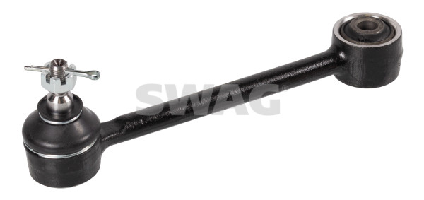 Track Control Arm - 33 10 7100 SWAG
