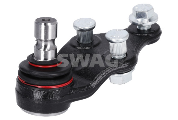Ball Joint - 33 10 7101 SWAG