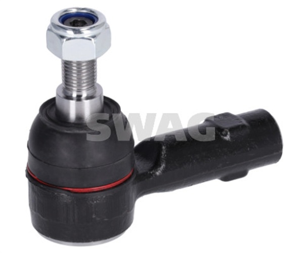 Tie Rod End - 33 10 7120 SWAG