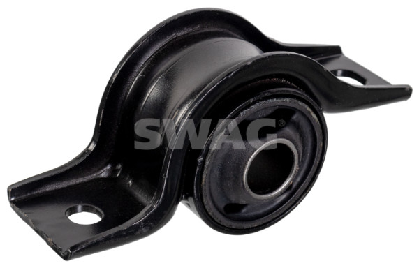 Control Arm-/Trailing Arm Bush - 33 10 7182 SWAG