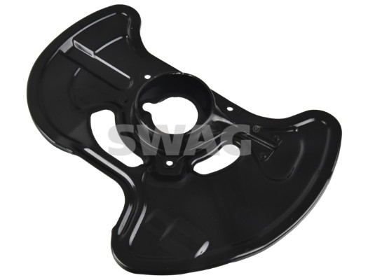 Splash Panel, brake disc - 33 10 7201 SWAG
