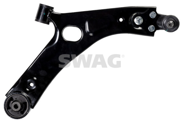 Track Control Arm - 33 10 7246 SWAG