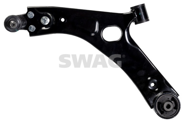 Track Control Arm - 33 10 7247 SWAG