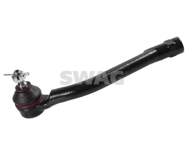 Tie Rod End - 33 10 7250 SWAG