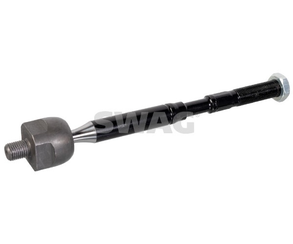 Inner Tie Rod - 33 10 7266 SWAG