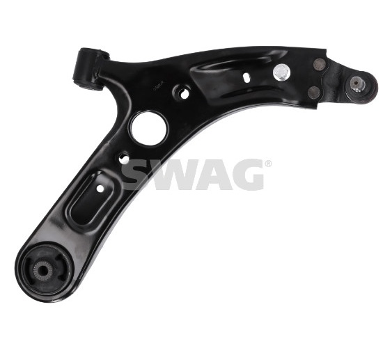 Track Control Arm - 33 10 7271 SWAG