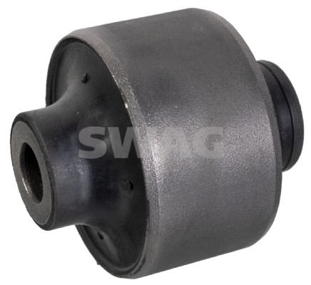 Control Arm-/Trailing Arm Bush - 33 10 7510 SWAG
