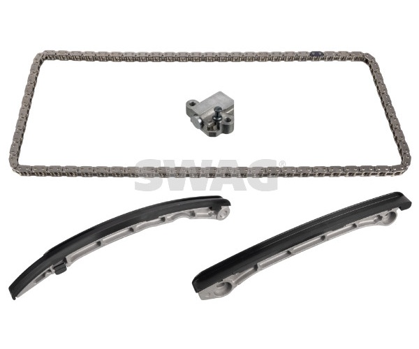 Timing Chain Kit - 33 10 7519 SWAG