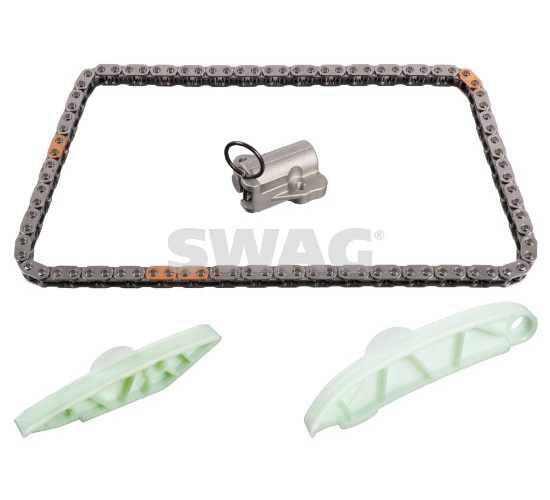 Timing Chain Kit - 33 10 7522 SWAG