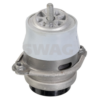 Engine Mounting - 33 10 7687 SWAG