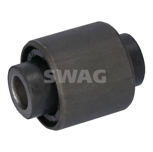 Control Arm-/Trailing Arm Bush - 33 10 7707 SWAG