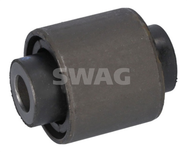 Control Arm-/Trailing Arm Bush - 33 10 7708 SWAG