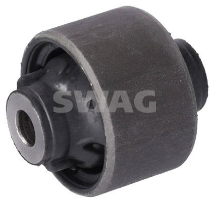 Control Arm-/Trailing Arm Bush - 33 10 7709 SWAG