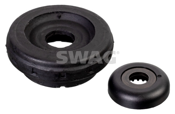 Repair Kit, suspension strut - 33 10 7712 SWAG