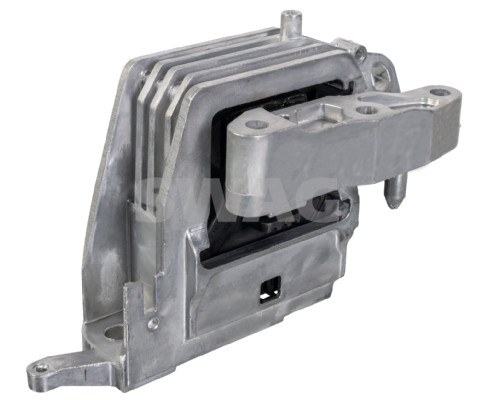Engine Mounting - 33 10 7782 SWAG