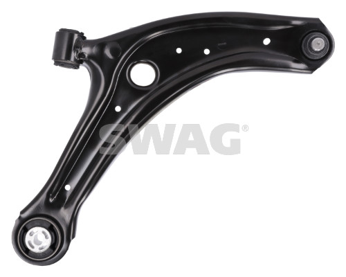Track Control Arm - 33 10 7803 SWAG