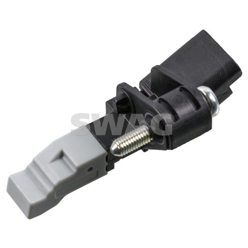 Sensor, crankshaft pulse - 33 10 7816 SWAG