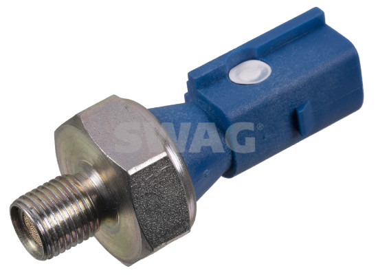 Oil Pressure Switch - 33 10 7825 SWAG