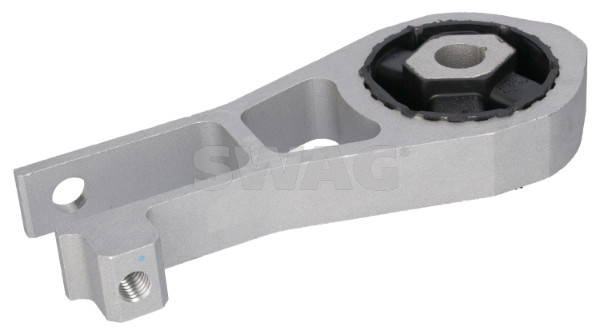 Engine Mounting - 33 10 7855 SWAG