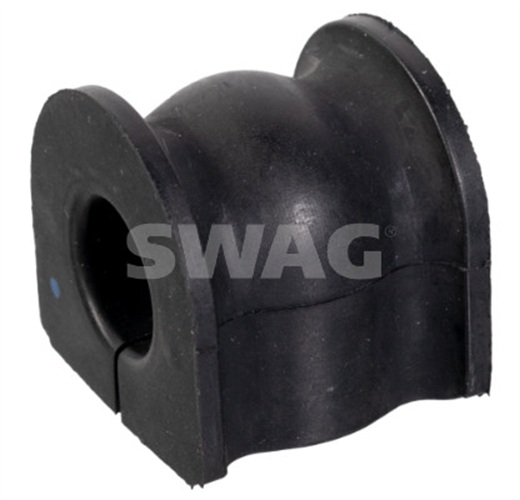 Stabiliser Mounting - 33 10 7857 SWAG