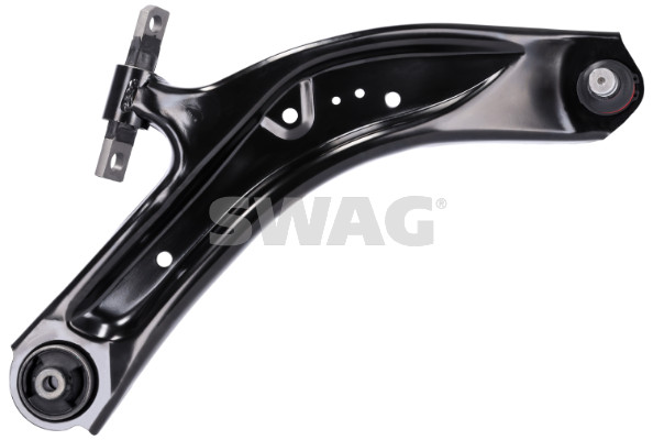 Track Control Arm - 33 10 7865 SWAG