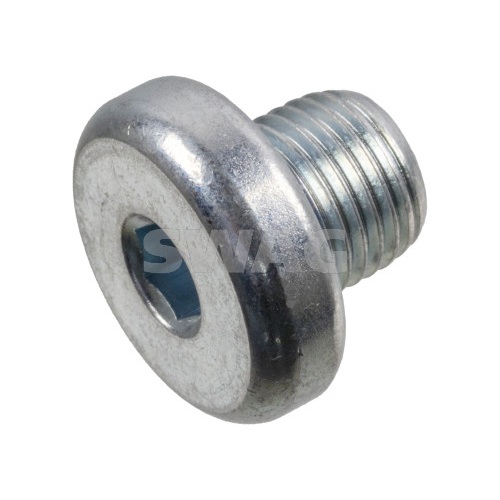 Sealing Plug, oil sump - 33 10 7905 SWAG