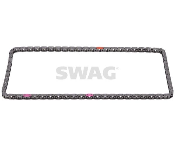 Timing Chain - 33 10 8013 SWAG