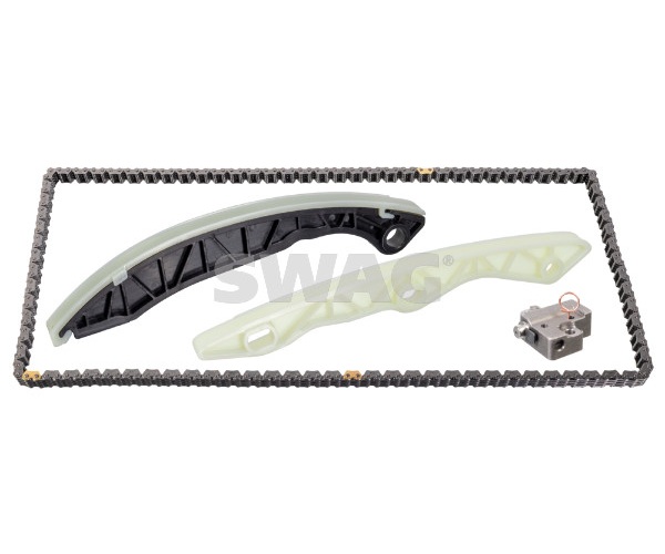 Timing Chain Kit - 33 10 8021 SWAG