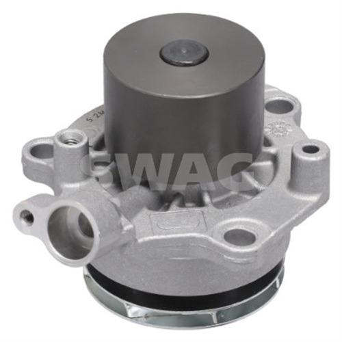 Water Pump - 33 10 8022 SWAG