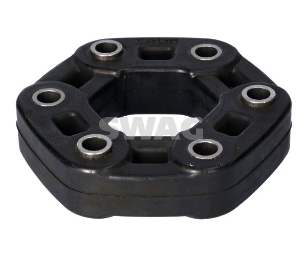Joint, propshaft - 33 10 8030 SWAG