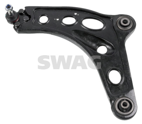 Track Control Arm - 33 10 8085 SWAG