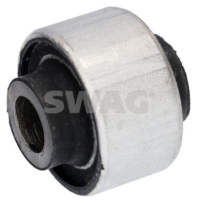 Control Arm-/Trailing Arm Bush - 33 10 8105 SWAG