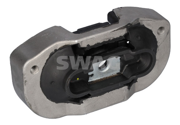 Engine Mounting - 33 10 8145 SWAG